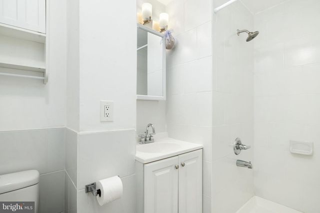 13 RODNEY RD, Bryn Mawr, PA 19010