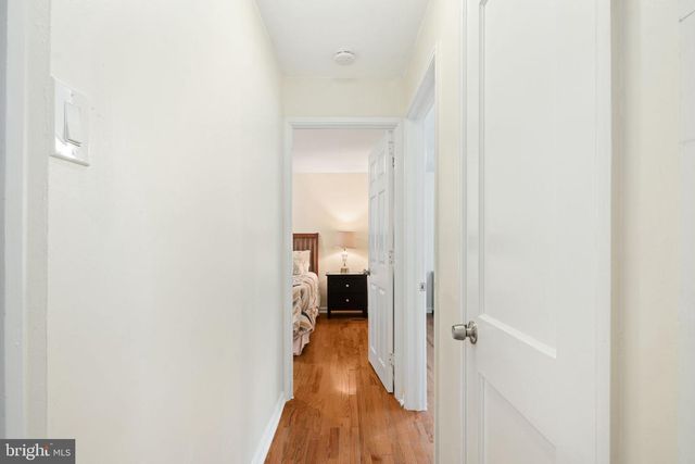 13 RODNEY RD, Bryn Mawr, PA 19010