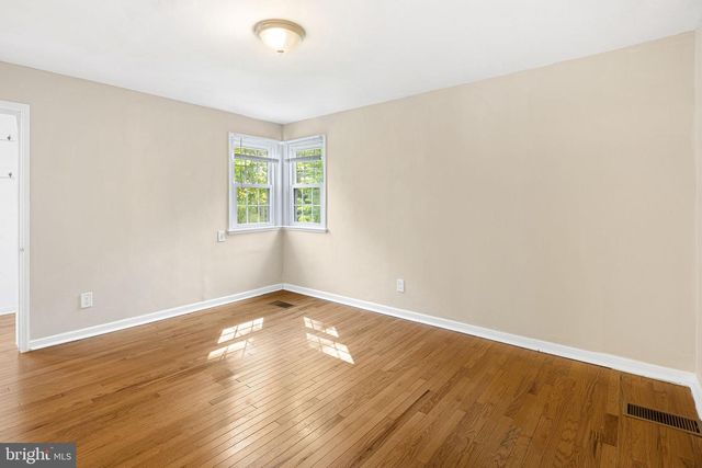 13 RODNEY RD, Bryn Mawr, PA 19010