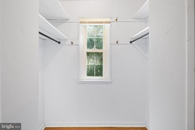 13 RODNEY RD, Bryn Mawr, PA 19010