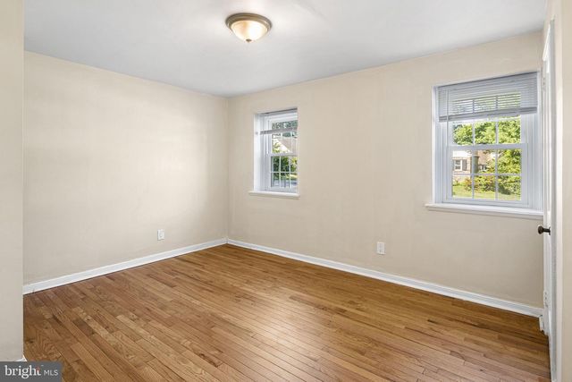 13 RODNEY RD, Bryn Mawr, PA 19010
