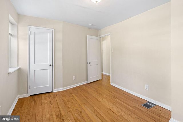 13 RODNEY RD, Bryn Mawr, PA 19010