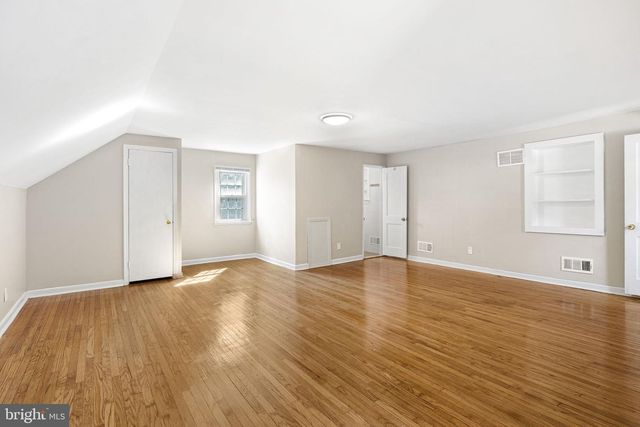 13 RODNEY RD, Bryn Mawr, PA 19010
