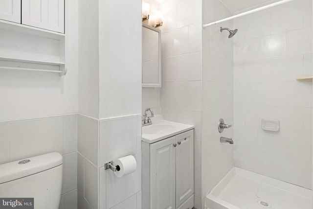 13 RODNEY RD, Bryn Mawr, PA 19010
