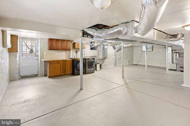 13 RODNEY RD, Bryn Mawr, PA 19010