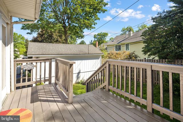 13 RODNEY RD, Bryn Mawr, PA 19010
