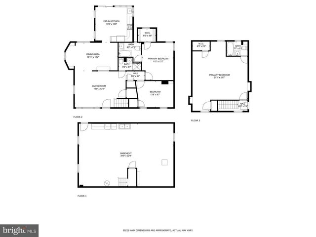 13 RODNEY RD, Bryn Mawr, PA 19010