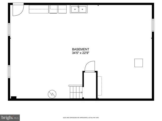 13 RODNEY RD, Bryn Mawr, PA 19010