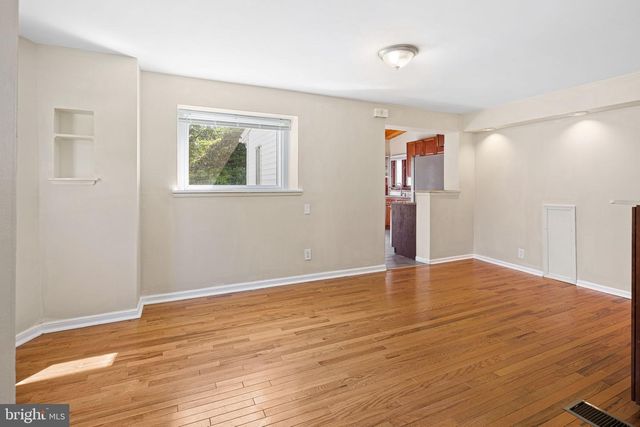 13 RODNEY RD, Bryn Mawr, PA 19010