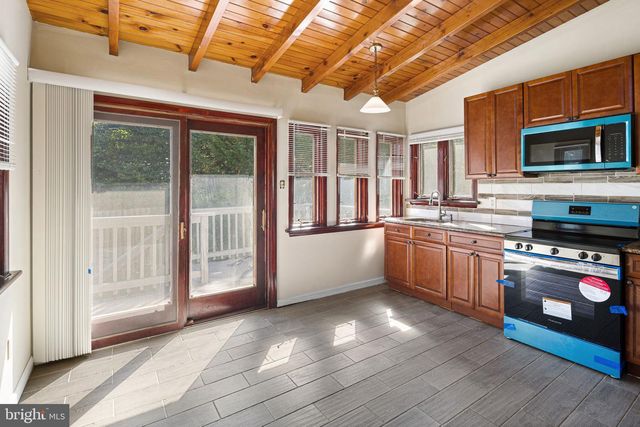 13 RODNEY RD, Bryn Mawr, PA 19010