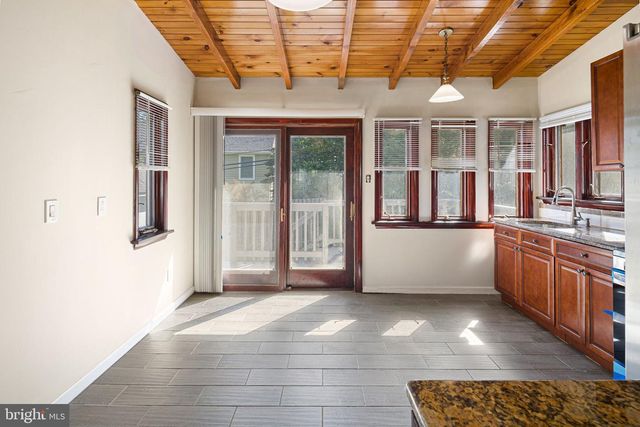 13 RODNEY RD, Bryn Mawr, PA 19010