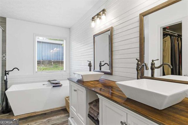 3944 Muscadine Trail, Gainesville, GA 30506