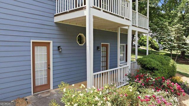 3944 Muscadine Trail, Gainesville, GA 30506