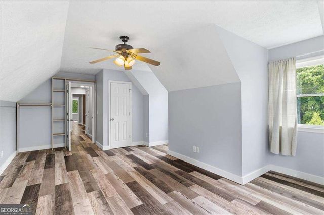 3944 Muscadine Trail, Gainesville, GA 30506