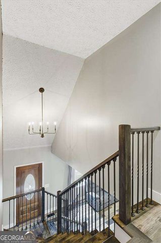3944 Muscadine Trail, Gainesville, GA 30506