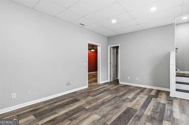 3944 Muscadine Trail, Gainesville, GA 30506