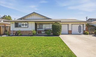 1106 Boynton Avenue 1106, San Jose, CA 95117