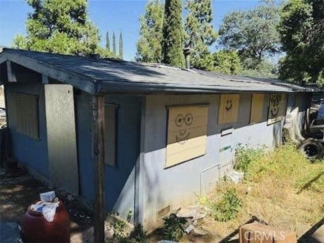 12441 Pine Street, Clearlake Oaks, CA 95423