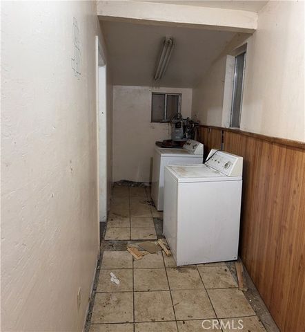 12441 Pine Street, Clearlake Oaks, CA 95423