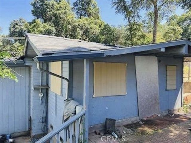 12441 Pine Street, Clearlake Oaks, CA 95423