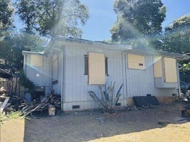 12441 Pine Street, Clearlake Oaks, CA 95423
