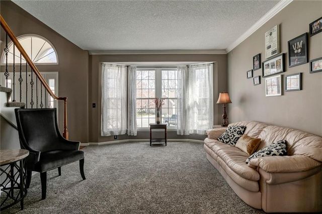 12988 S Hagan Street, Olathe, KS 66062