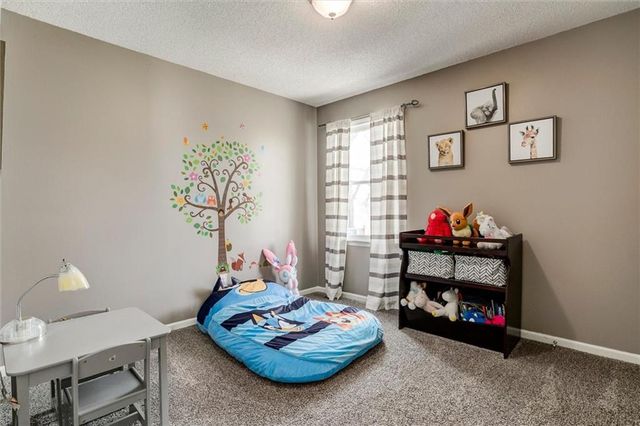 12988 S Hagan Street, Olathe, KS 66062