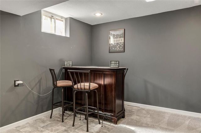 12988 S Hagan Street, Olathe, KS 66062