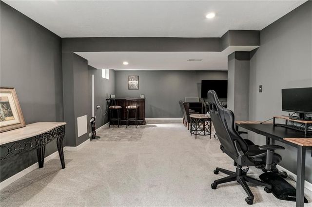12988 S Hagan Street, Olathe, KS 66062