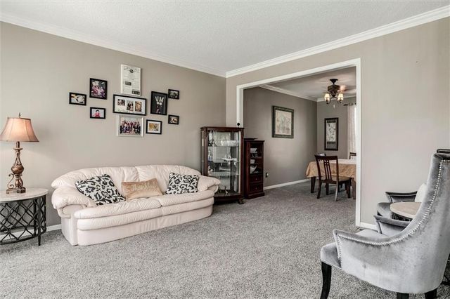 12988 S Hagan Street, Olathe, KS 66062