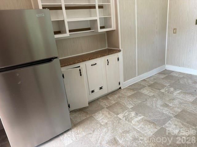 307 Yancey Street, Marion, NC 28752