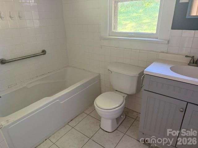 307 Yancey Street, Marion, NC 28752