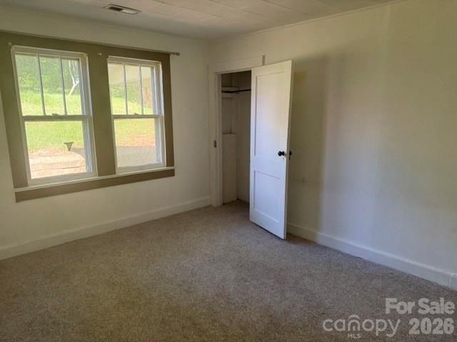 307 Yancey Street, Marion, NC 28752