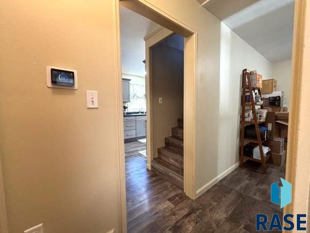 114 N Maple Ave Avenue, Pierre, SD 57501
