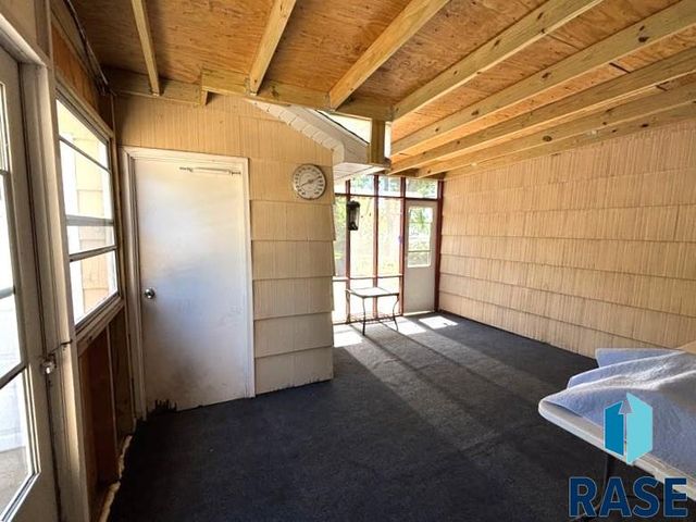 114 N Maple Ave Avenue, Pierre, SD 57501