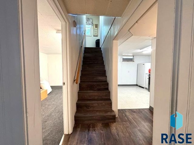 114 N Maple Ave Avenue, Pierre, SD 57501