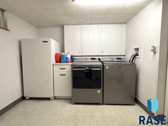 114 N Maple Ave Avenue, Pierre, SD 57501