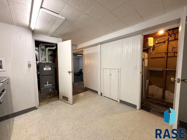 114 N Maple Ave Avenue, Pierre, SD 57501