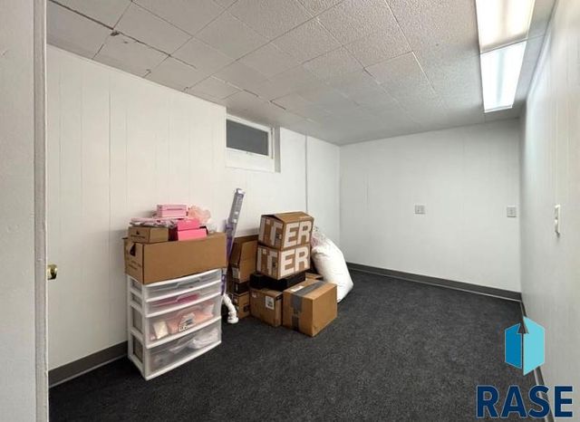 114 N Maple Ave Avenue, Pierre, SD 57501