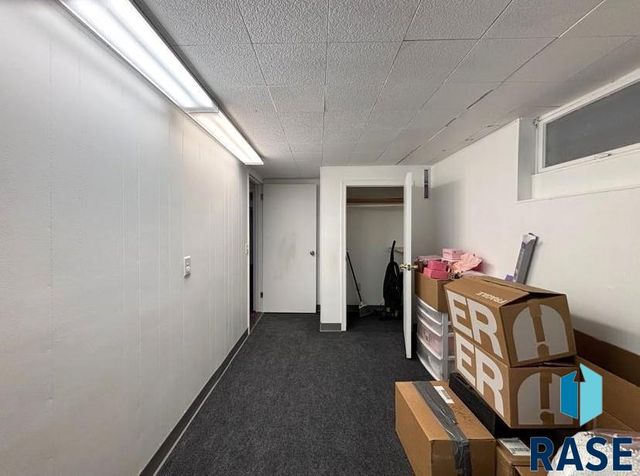 114 N Maple Ave Avenue, Pierre, SD 57501