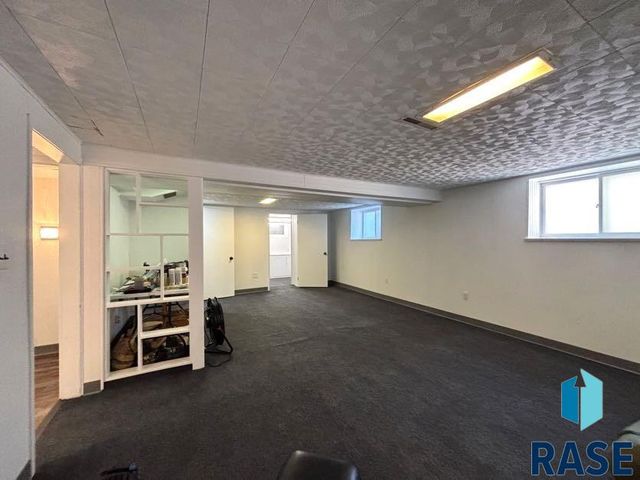 114 N Maple Ave Avenue, Pierre, SD 57501