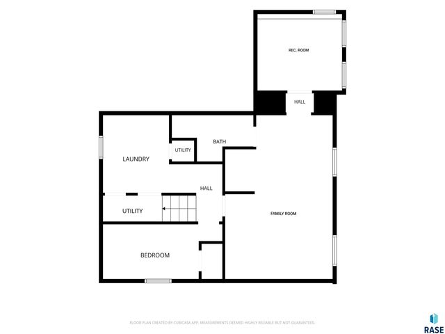 114 N Maple Ave Avenue, Pierre, SD 57501
