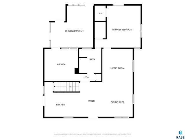 114 N Maple Ave Avenue, Pierre, SD 57501