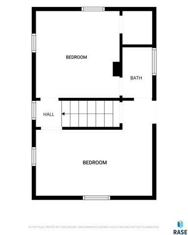 114 N Maple Ave Avenue, Pierre, SD 57501