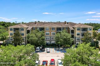 115 TIDECREST Parkway 3410, Ponte Vedra, FL 32081
