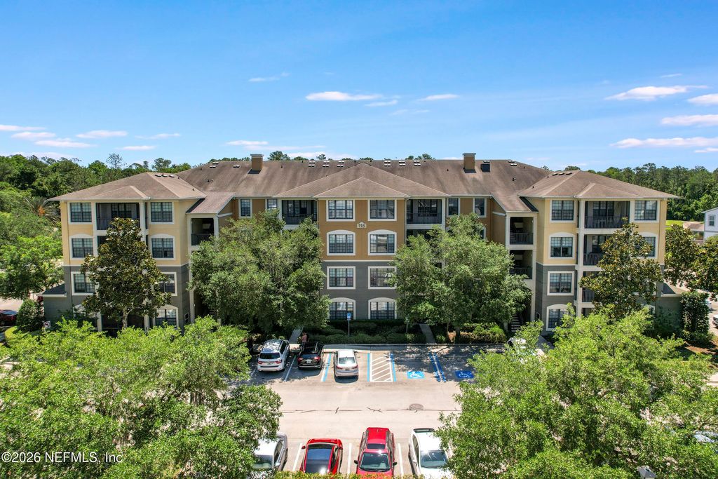 115 TIDECREST Parkway 3410, Ponte Vedra, FL 32081