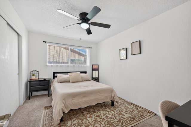 692 W Gettysburg Avenue, Clovis, CA 93612