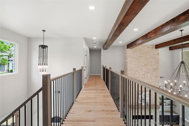 28334 E 71st Place, Broken Arrow, OK 74014