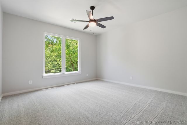 28334 E 71st Place, Broken Arrow, OK 74014