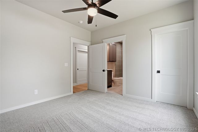 28334 E 71st Place, Broken Arrow, OK 74014